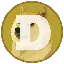سكاي